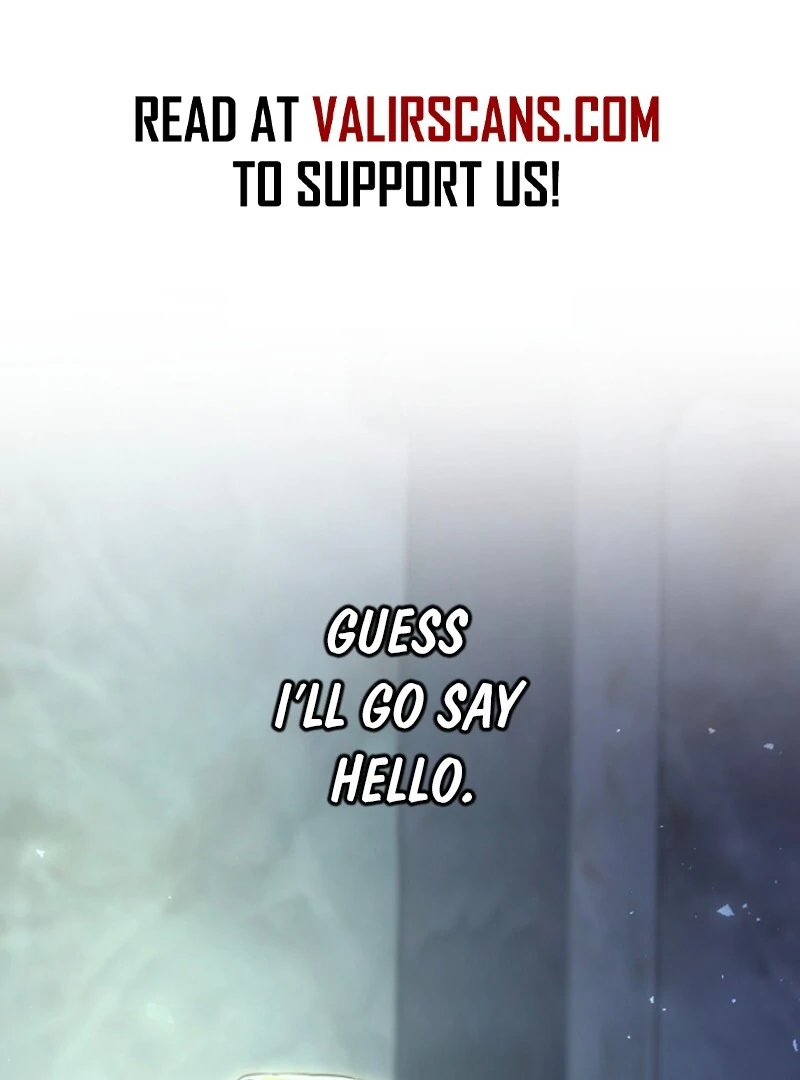 It's not a case of being loved Chapter 43 - page 93