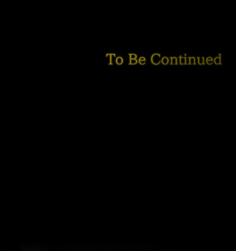 It's not a case of being loved Chapter 43 - page 95