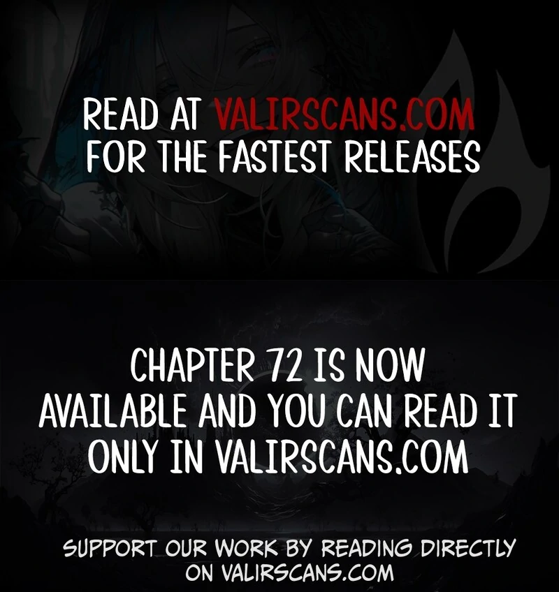 It's not a case of being loved Chapter 43 - page 96