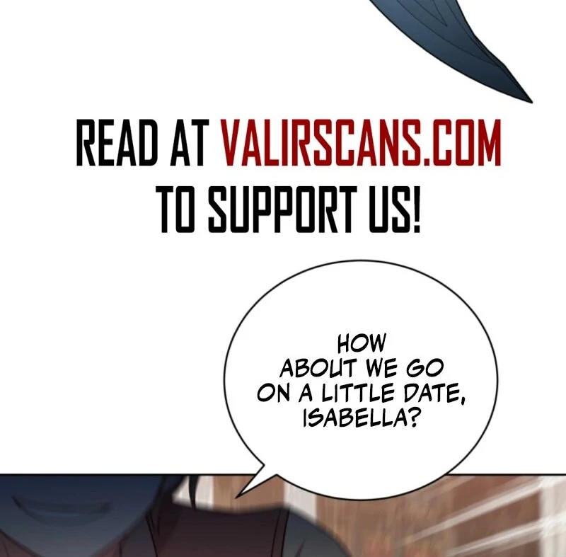 I Became the Daughter-in-Law of the Righteous Mad Dog Chapter 47 - page 99