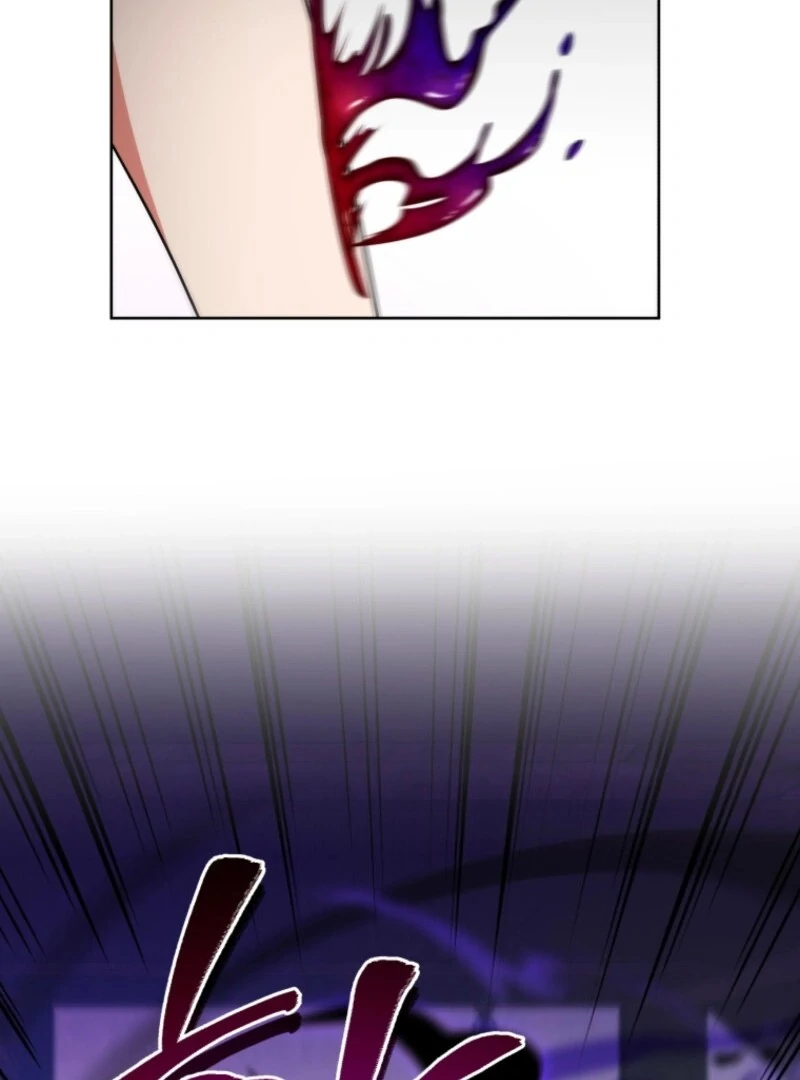 I Became the Daughter-in-Law of the Righteous Mad Dog Chapter 47 - page 102