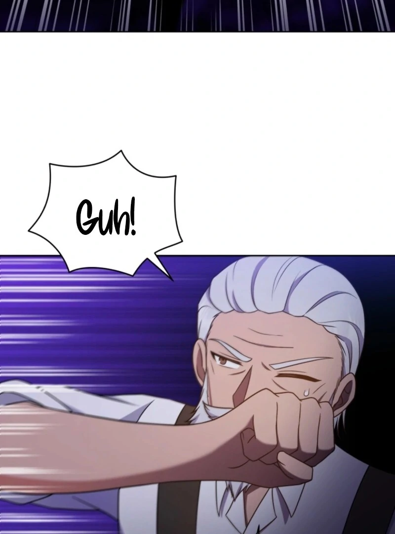 I Became the Daughter-in-Law of the Righteous Mad Dog Chapter 47 - page 105