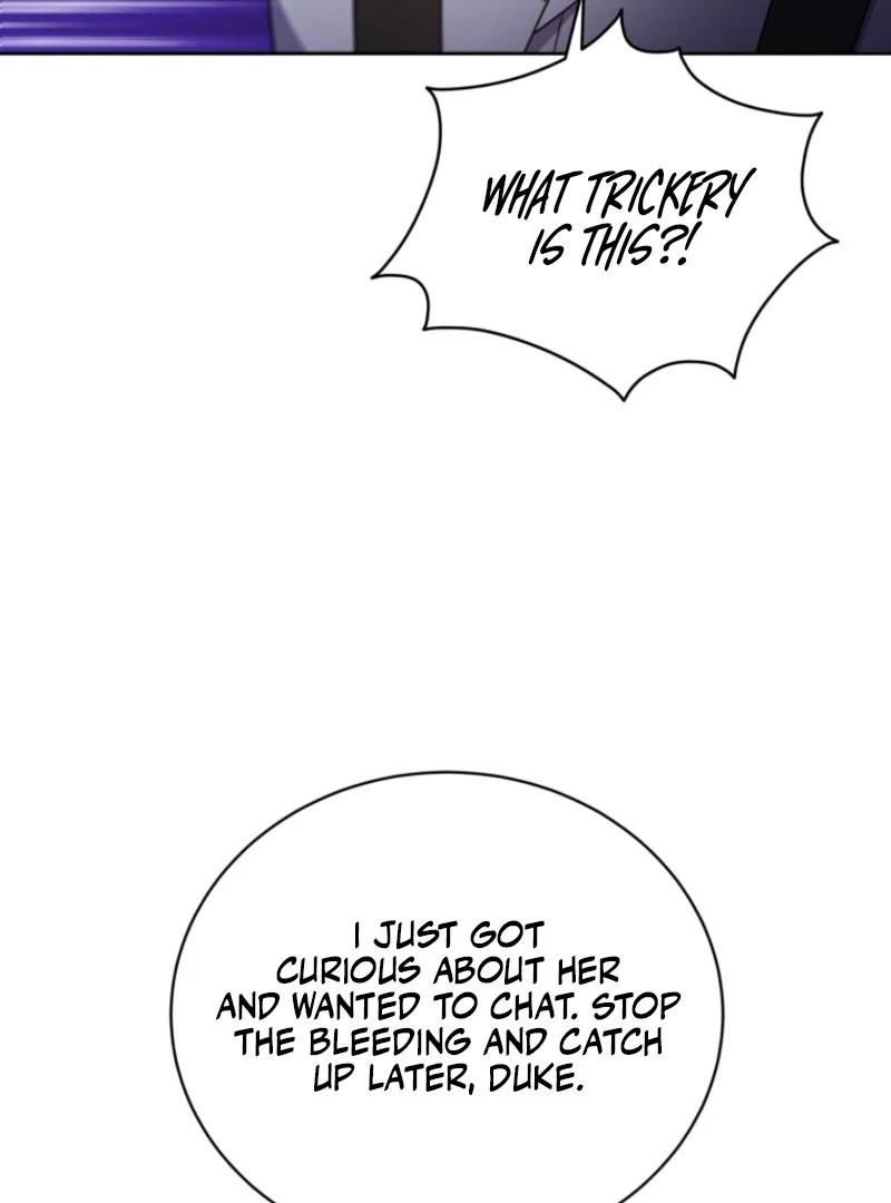 I Became the Daughter-in-Law of the Righteous Mad Dog Chapter 47 - page 106