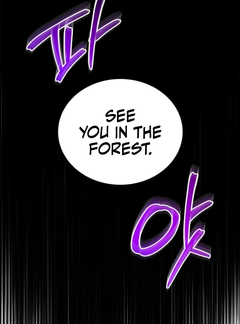 I Became the Daughter-in-Law of the Righteous Mad Dog Chapter 47 - page 108