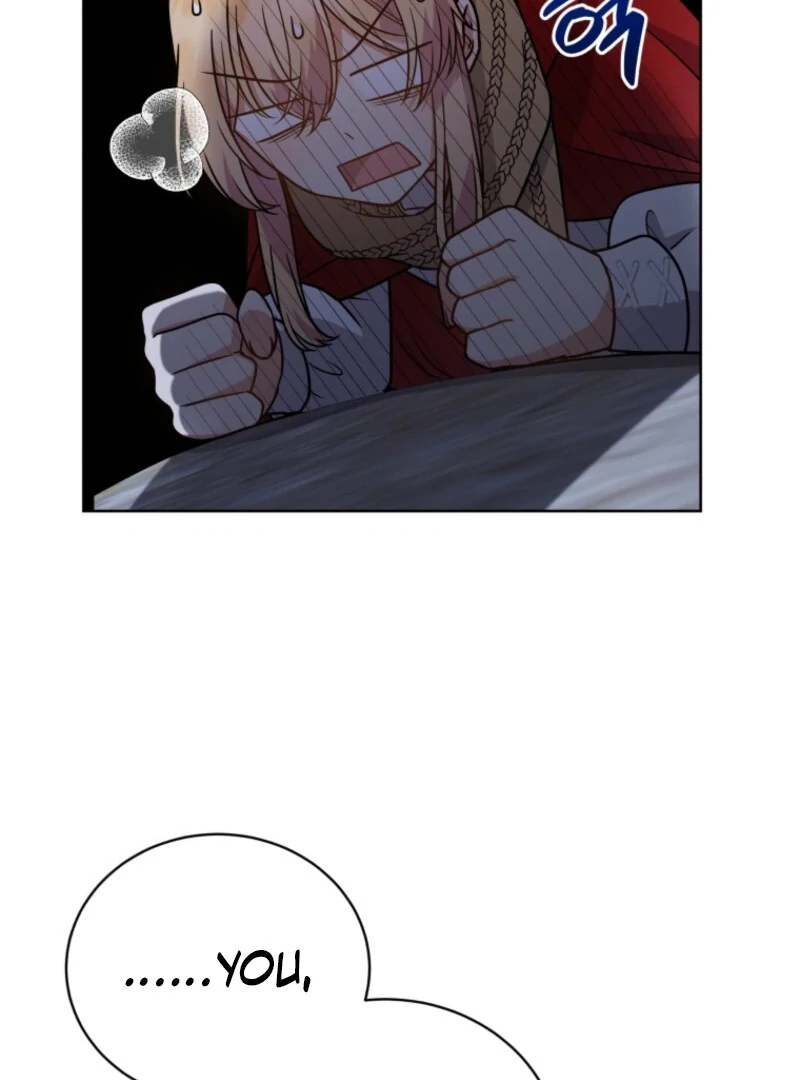 I Became the Daughter-in-Law of the Righteous Mad Dog Chapter 47 - page 113