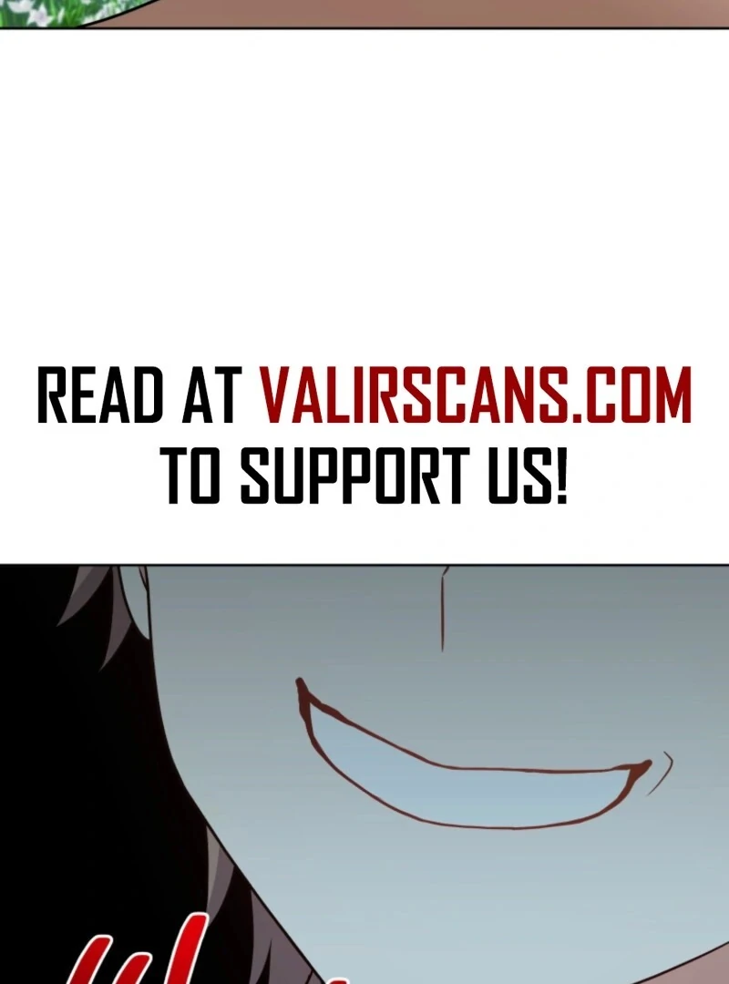 I Became the Daughter-in-Law of the Righteous Mad Dog Chapter 47 - page 115