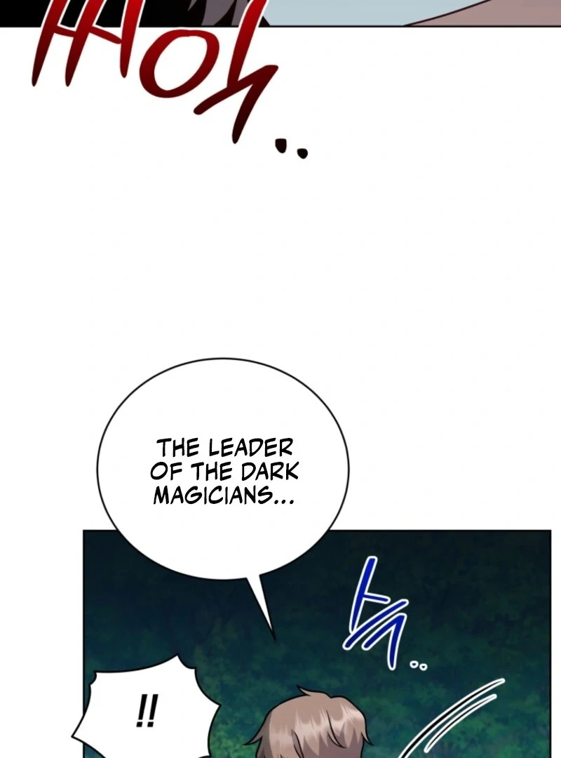 I Became the Daughter-in-Law of the Righteous Mad Dog Chapter 47 - page 116