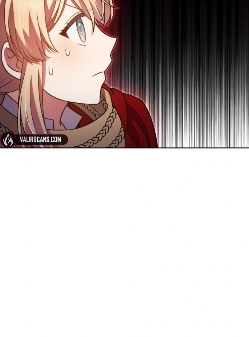 I Became the Daughter-in-Law of the Righteous Mad Dog Chapter 47 - page 119