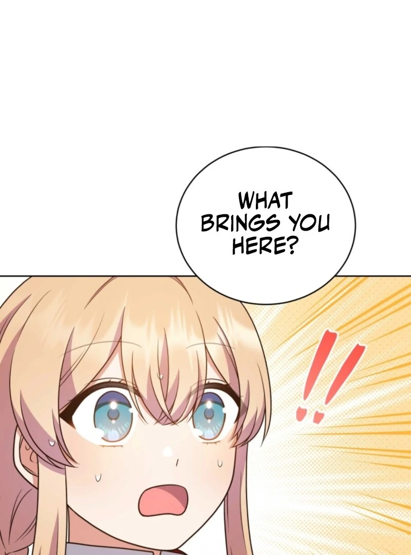 I Became the Daughter-in-Law of the Righteous Mad Dog Chapter 47 - page 14