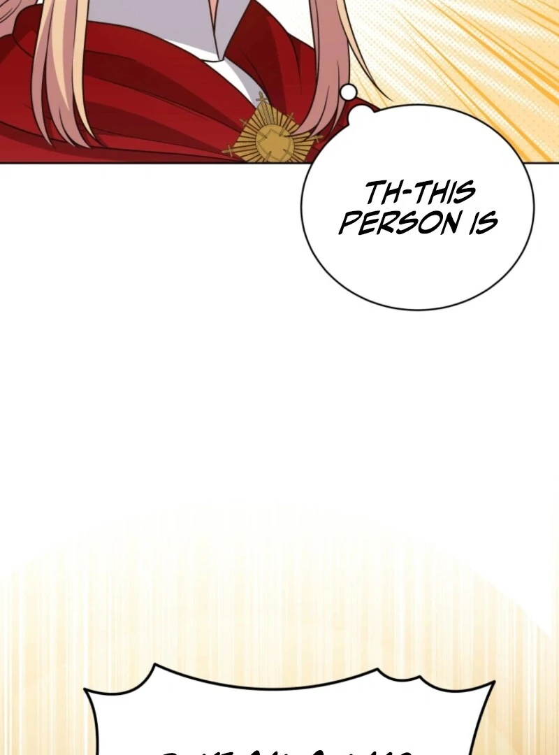 I Became the Daughter-in-Law of the Righteous Mad Dog Chapter 47 - page 15