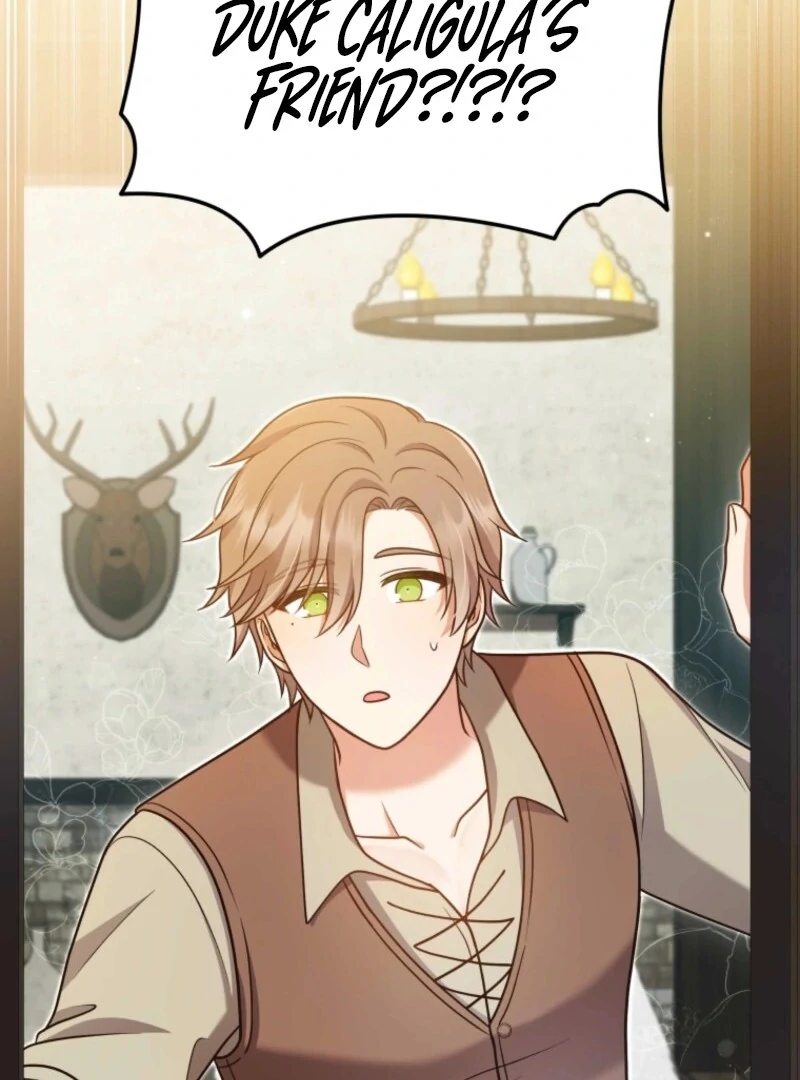 I Became the Daughter-in-Law of the Righteous Mad Dog Chapter 47 - page 16