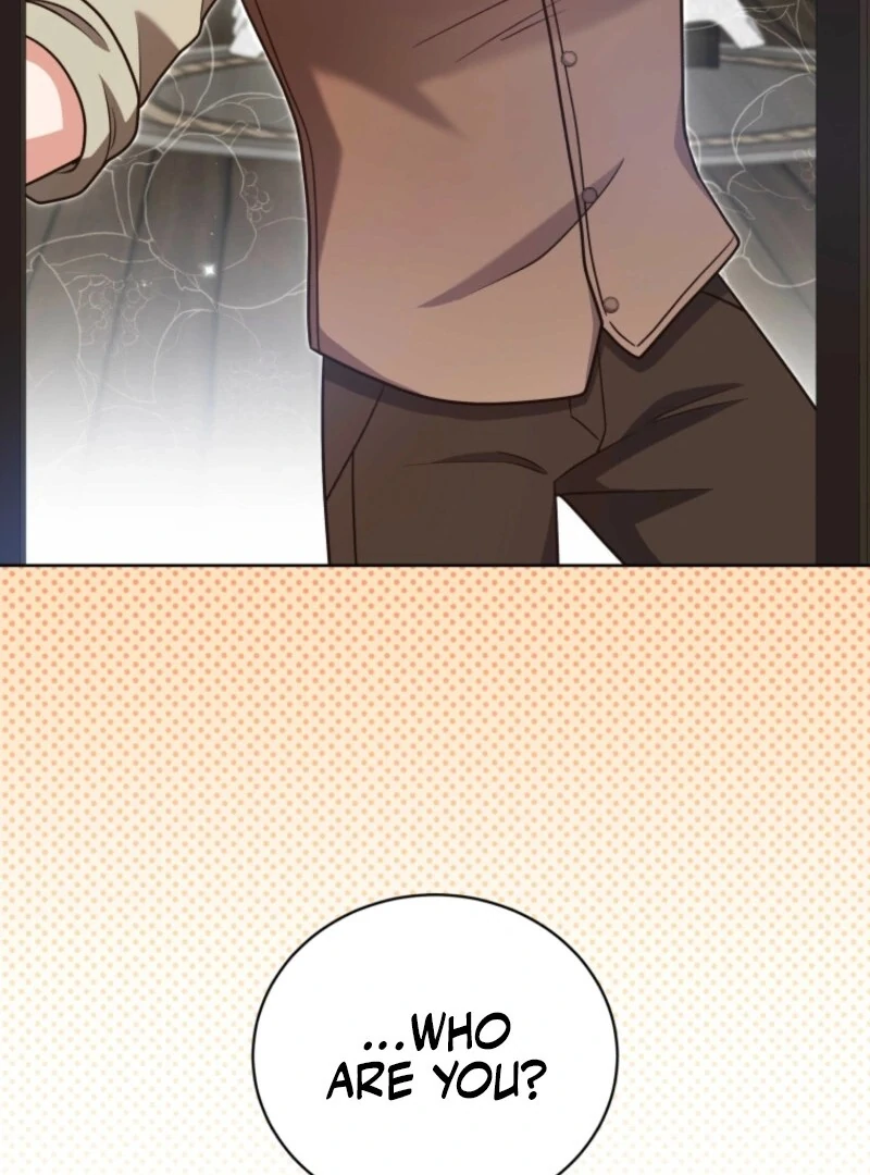 I Became the Daughter-in-Law of the Righteous Mad Dog Chapter 47 - page 17