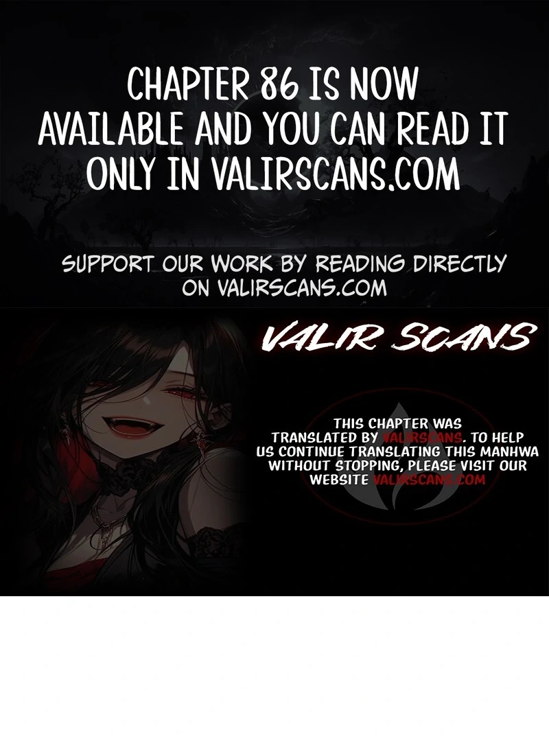 I Became the Daughter-in-Law of the Righteous Mad Dog Chapter 47 - page 1
