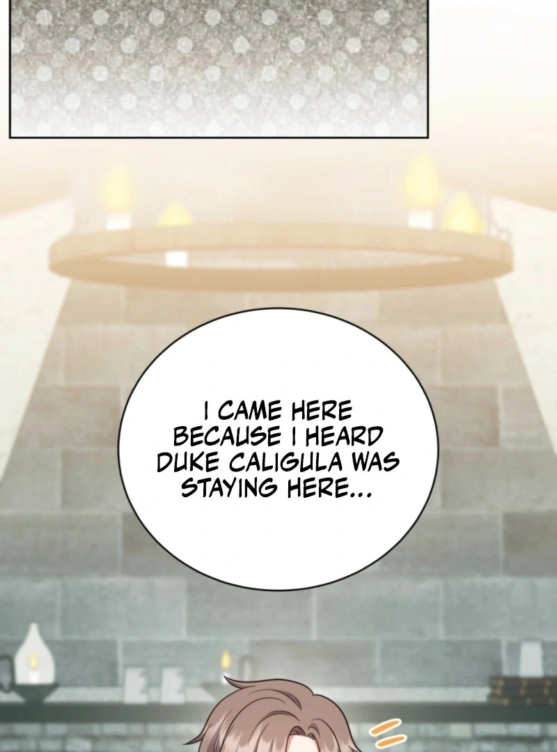 I Became the Daughter-in-Law of the Righteous Mad Dog Chapter 47 - page 30