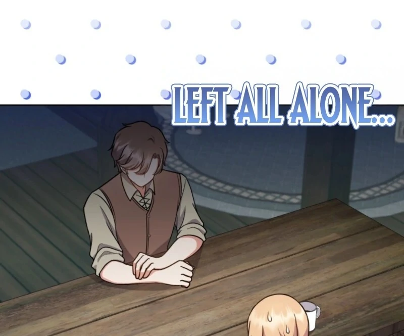 I Became the Daughter-in-Law of the Righteous Mad Dog Chapter 47 - page 44