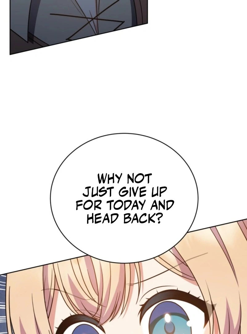 I Became the Daughter-in-Law of the Righteous Mad Dog Chapter 47 - page 47