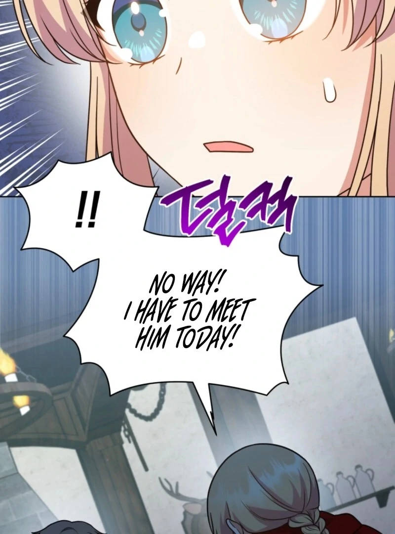 I Became the Daughter-in-Law of the Righteous Mad Dog Chapter 47 - page 48