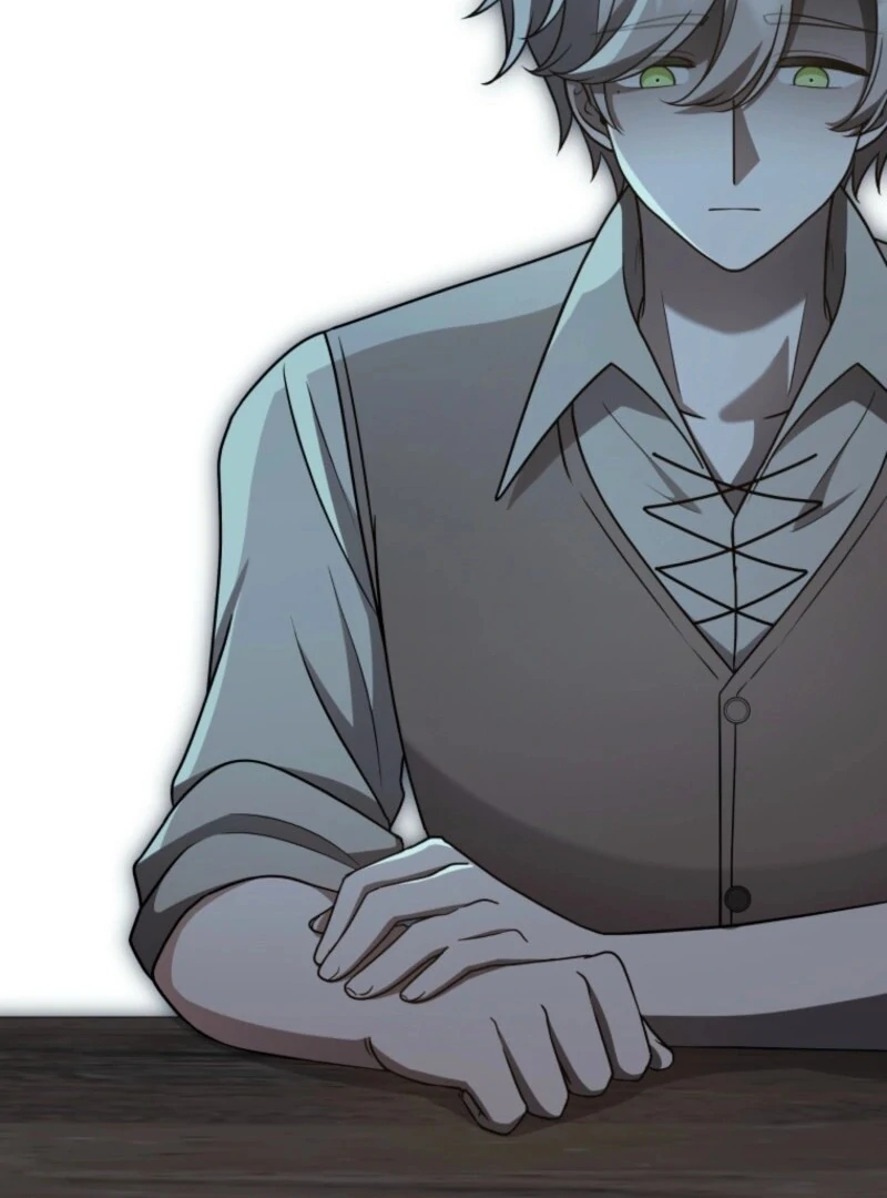 I Became the Daughter-in-Law of the Righteous Mad Dog Chapter 47 - page 51