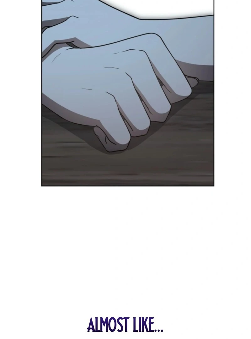 I Became the Daughter-in-Law of the Righteous Mad Dog Chapter 47 - page 53
