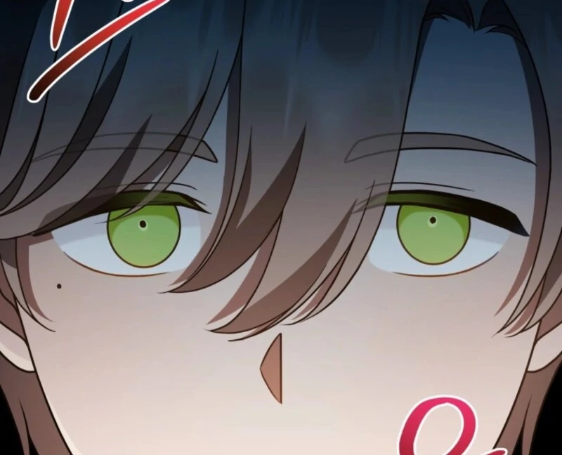 I Became the Daughter-in-Law of the Righteous Mad Dog Chapter 47 - page 55