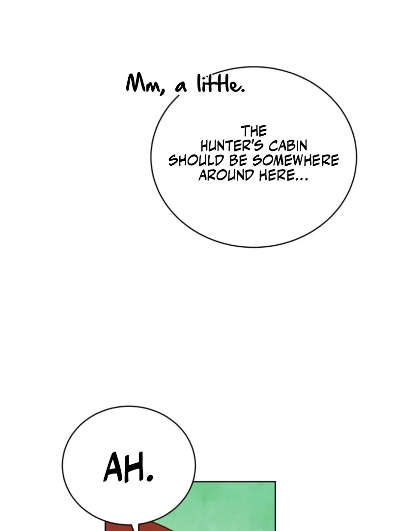 I Became the Daughter-in-Law of the Righteous Mad Dog Chapter 47 - page 5