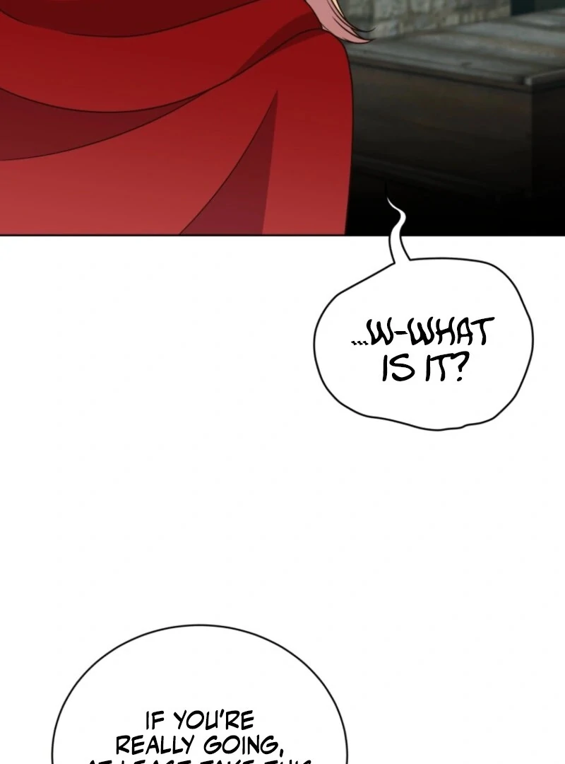 I Became the Daughter-in-Law of the Righteous Mad Dog Chapter 47 - page 63