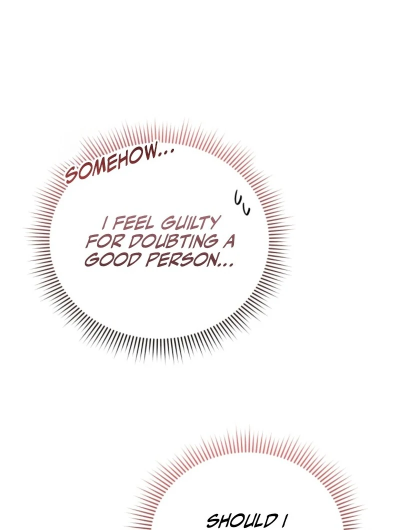 I Became the Daughter-in-Law of the Righteous Mad Dog Chapter 47 - page 67