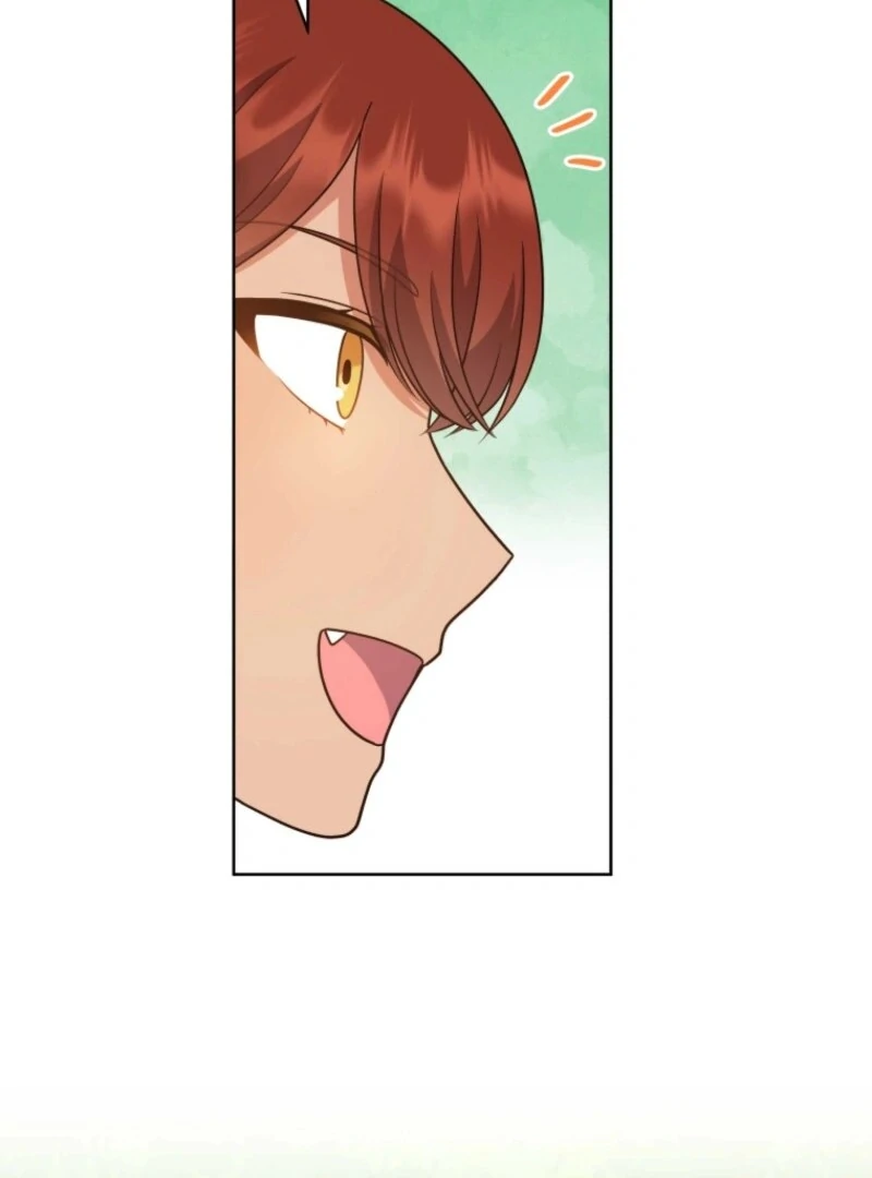 I Became the Daughter-in-Law of the Righteous Mad Dog Chapter 47 - page 6