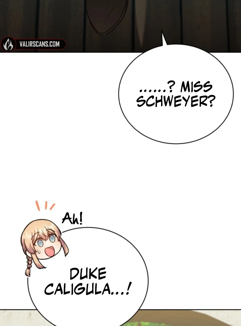 I Became the Daughter-in-Law of the Righteous Mad Dog Chapter 47 - page 69