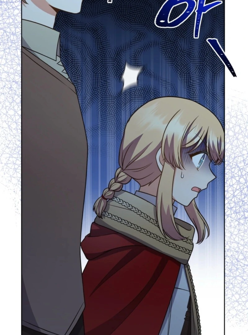 I Became the Daughter-in-Law of the Righteous Mad Dog Chapter 47 - page 72