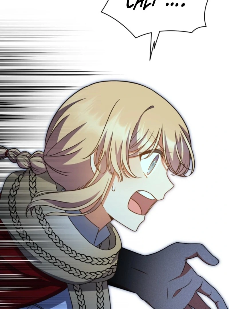 I Became the Daughter-in-Law of the Righteous Mad Dog Chapter 47 - page 74