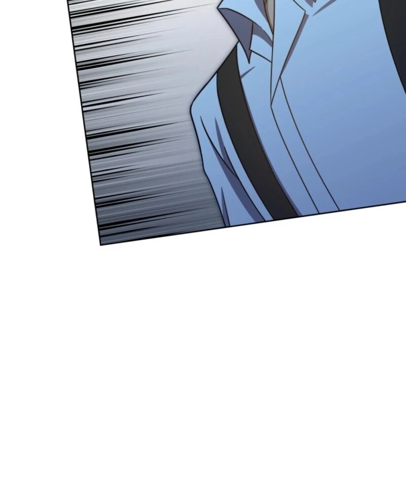 I Became the Daughter-in-Law of the Righteous Mad Dog Chapter 47 - page 77