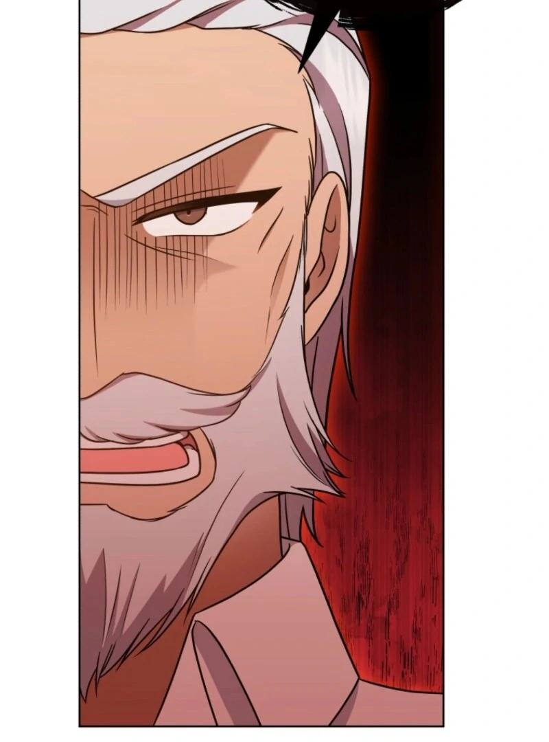I Became the Daughter-in-Law of the Righteous Mad Dog Chapter 47 - page 83