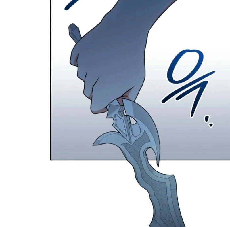 I Became the Daughter-in-Law of the Righteous Mad Dog Chapter 47 - page 98