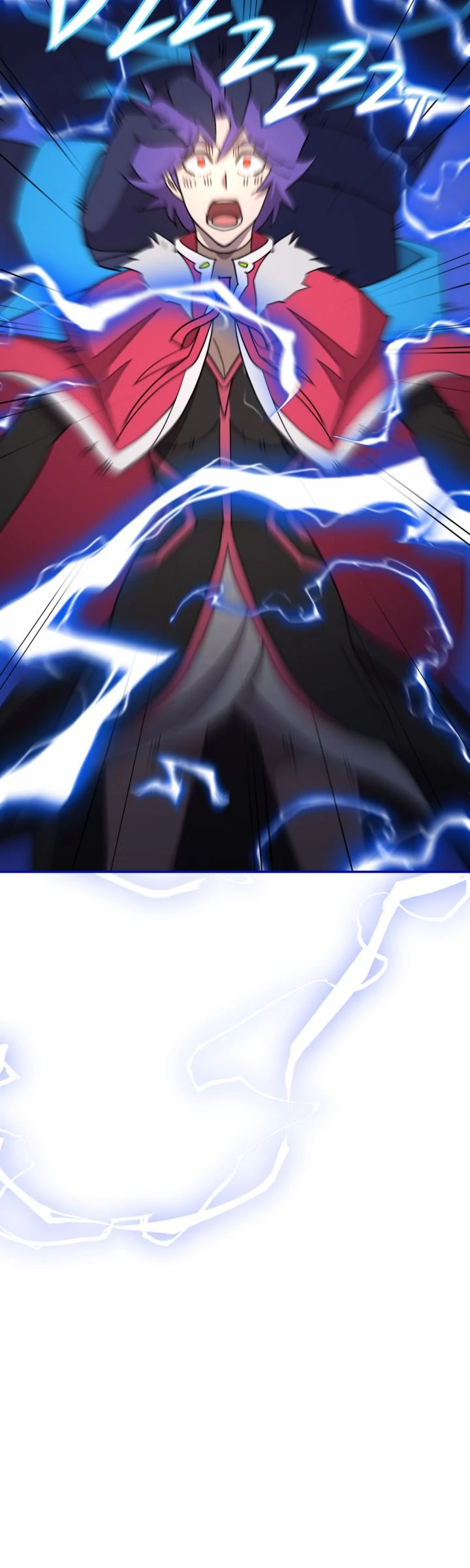 Summoners War: Royal Blood Chapter 38 - page 9