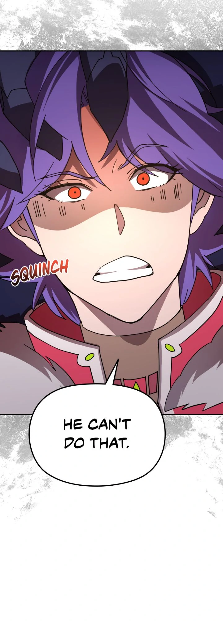 Summoners War: Royal Blood Chapter 38 - page 12