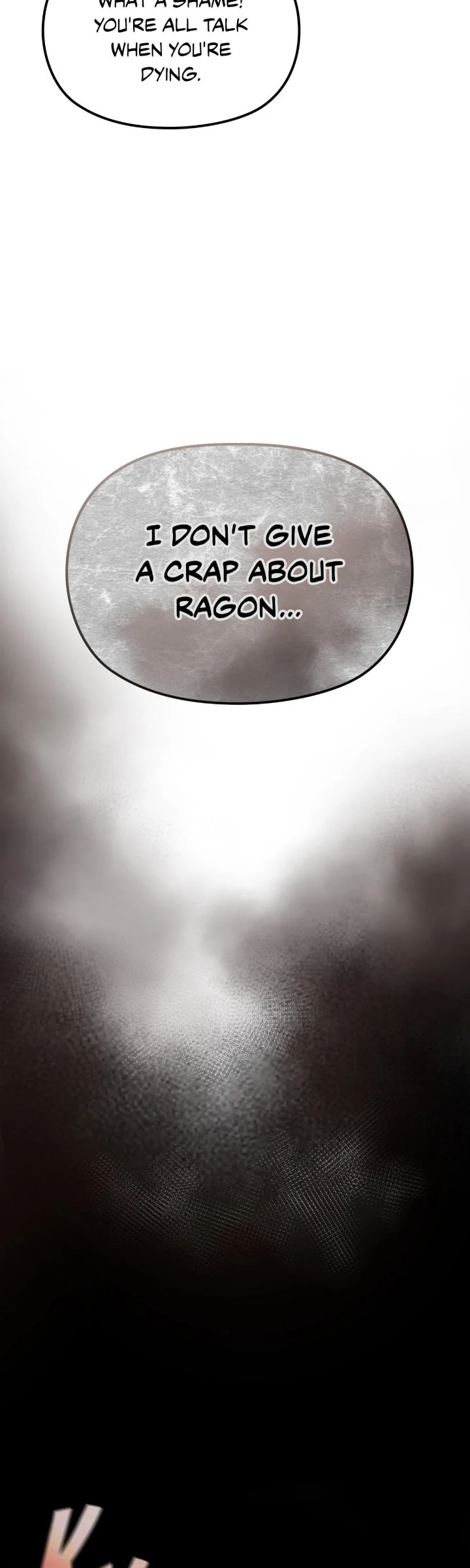 Summoners War: Royal Blood Chapter 38 - page 20