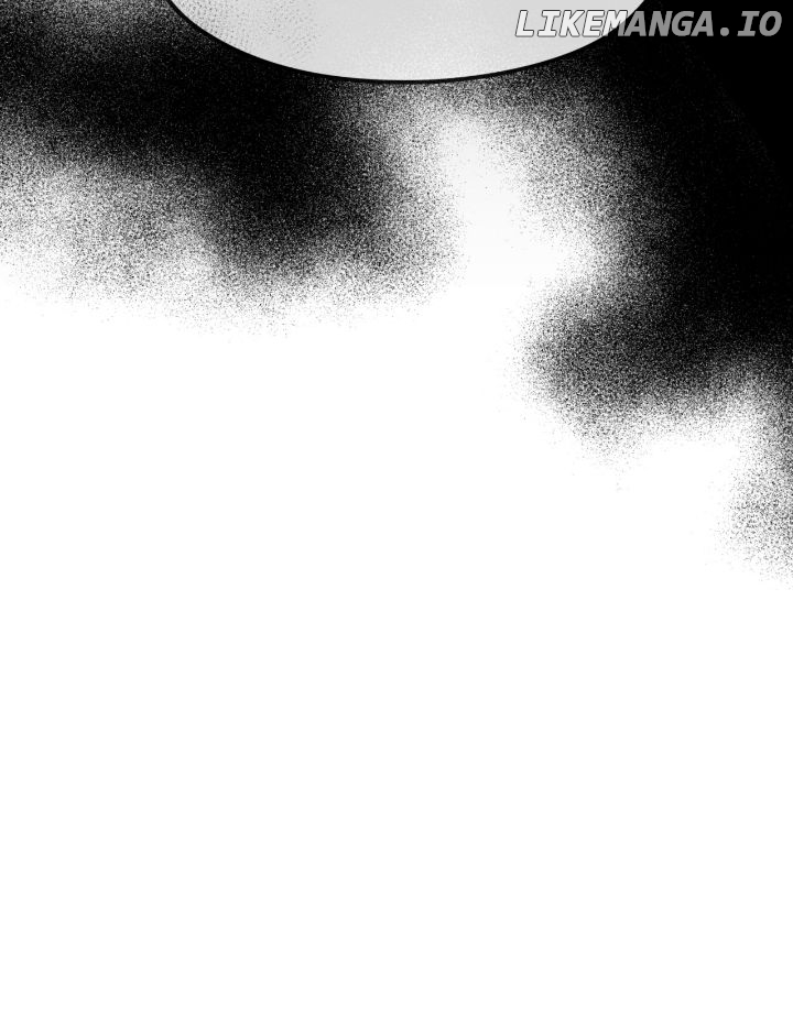 Summoners War: Royal Blood Chapter 38 - page 28