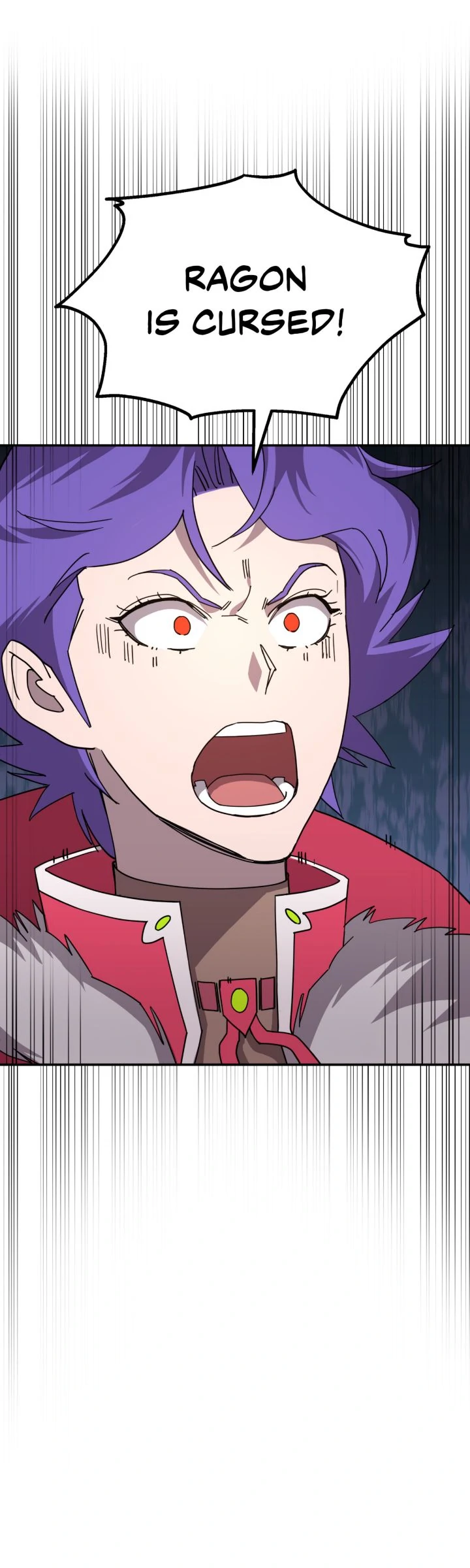 Summoners War: Royal Blood Chapter 38 - page 29