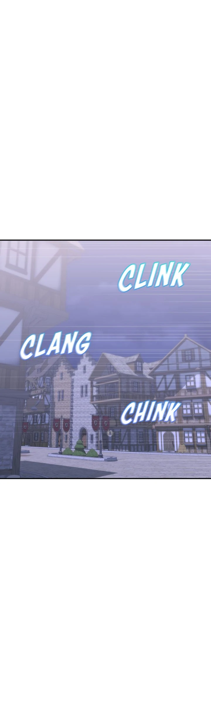 Summoners War: Royal Blood Chapter 38 - page 35