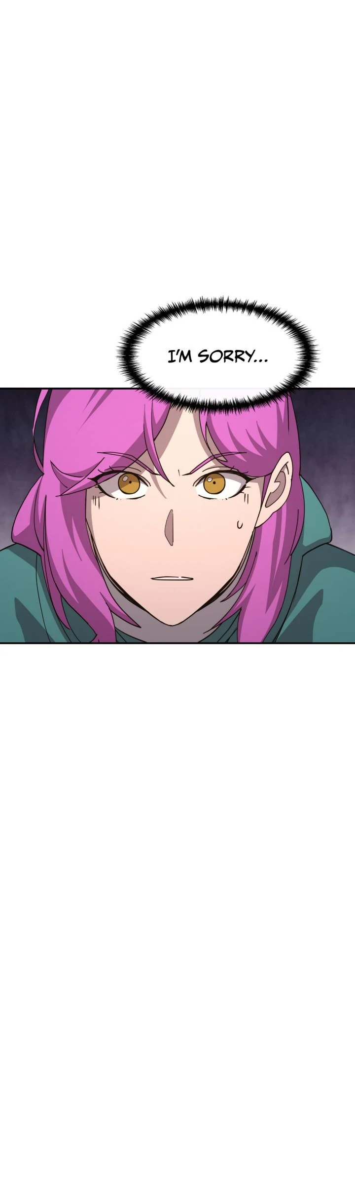 Summoners War: Royal Blood Chapter 38 - page 42