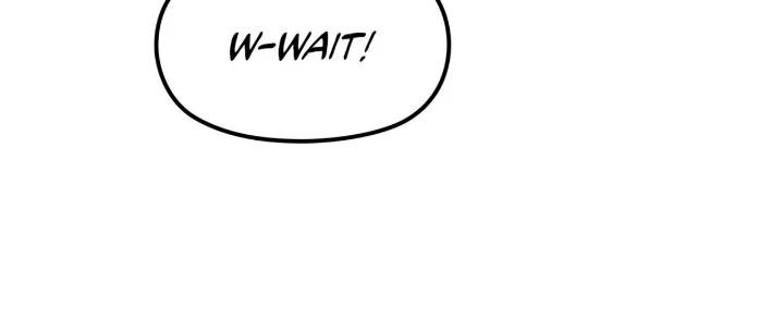 Summoners War: Royal Blood Chapter 38 - page 47