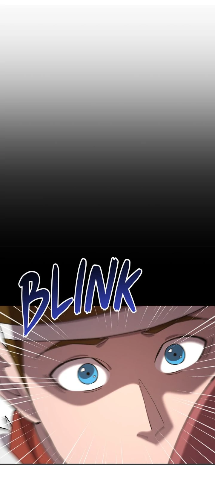 Summoners War: Royal Blood Chapter 38 - page 49