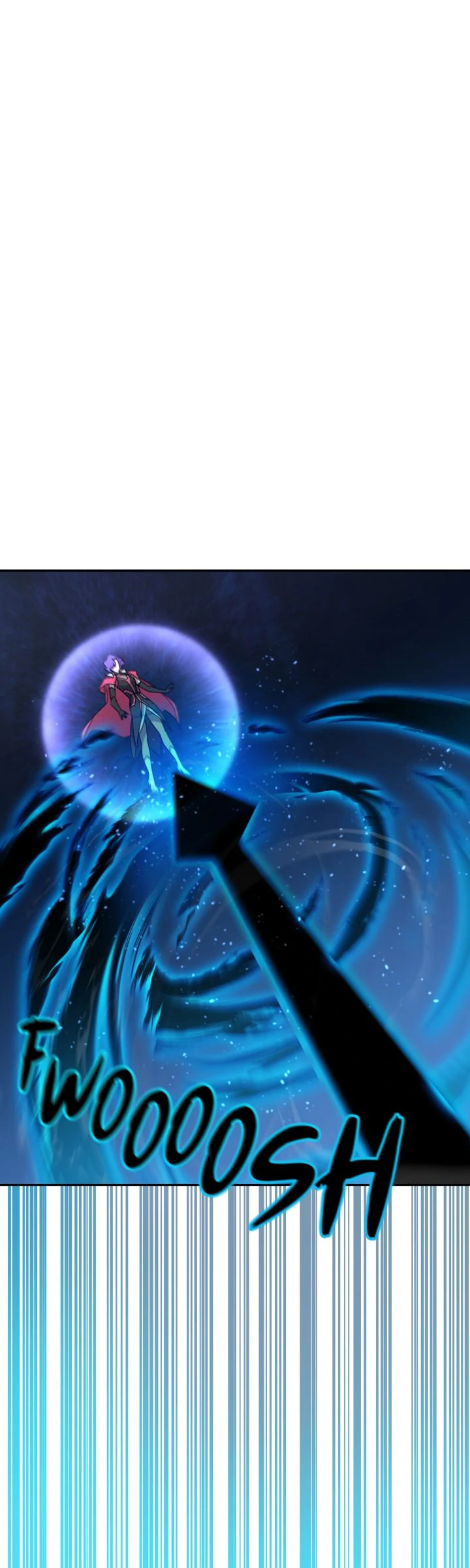 Summoners War: Royal Blood Chapter 38 - page 52