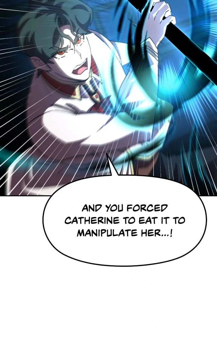 Summoners War: Royal Blood Chapter 38 - page 59