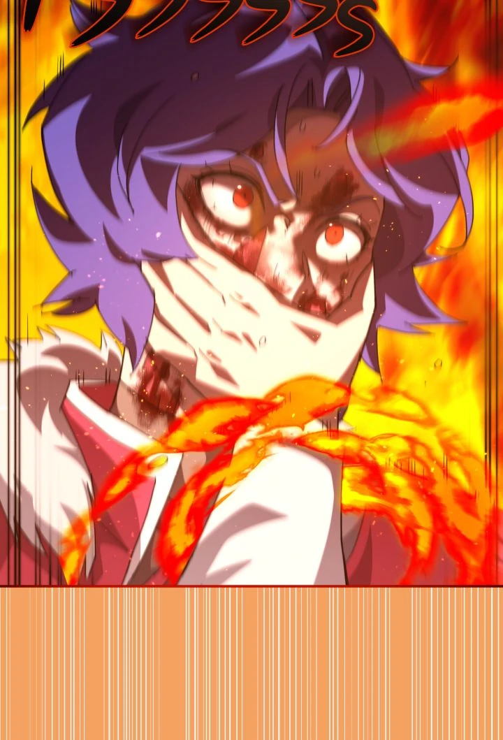 Summoners War: Royal Blood Chapter 38 - page 64