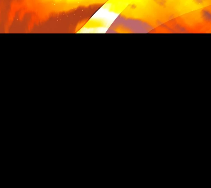 Summoners War: Royal Blood Chapter 38 - page 67