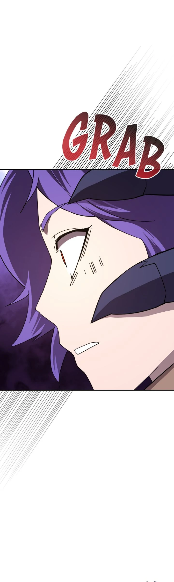 Summoners War: Royal Blood Chapter 38 - page 7