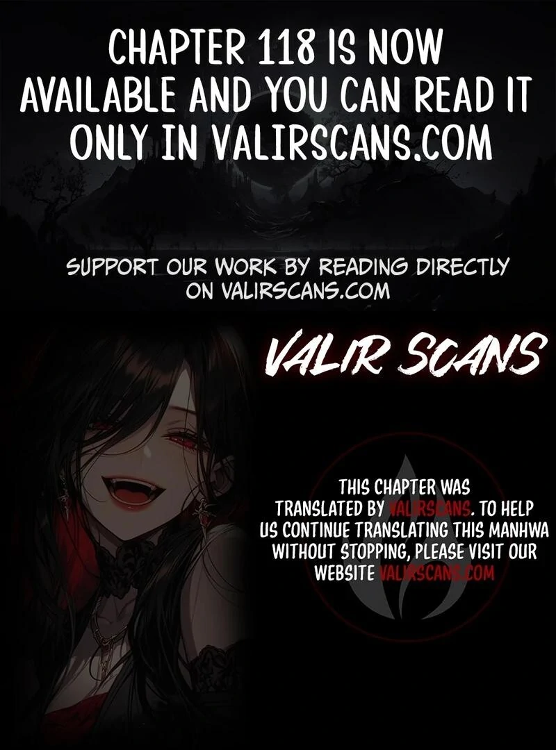 A Perfect Ending Plan of the Villain in a Fairy Tale Chapter 114 - page 1
