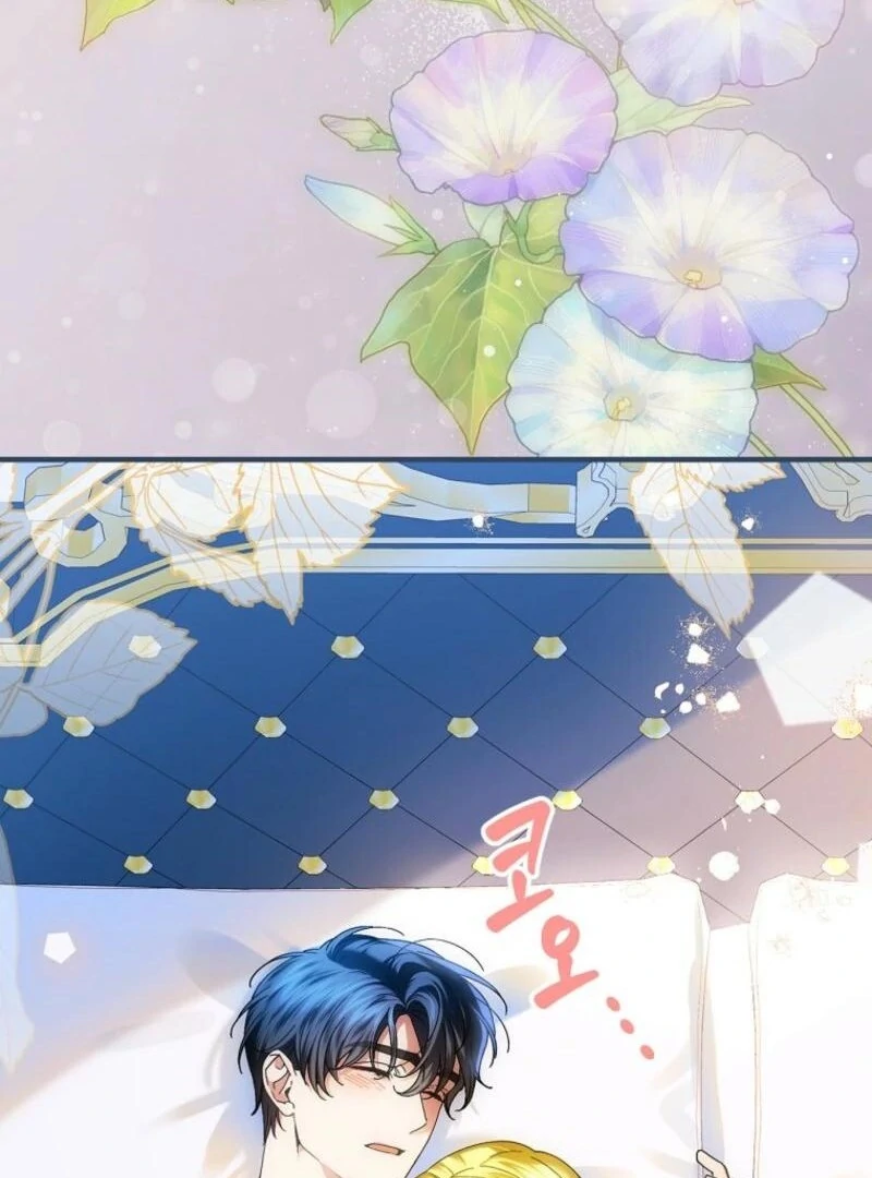 A Perfect Ending Plan of the Villain in a Fairy Tale Chapter 114 - page 100